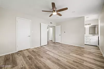 2217 E Holmes Avenue, Mesa, AZ 85204 - Photo 9