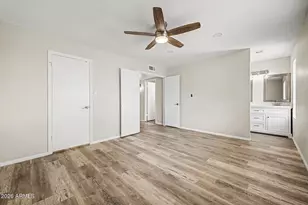 2217 E Holmes Ave, Mesa, AZ 85204 - Photo 9