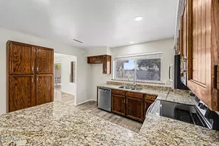 2217 E Holmes Ave, Mesa, AZ 85204 - Photo 5