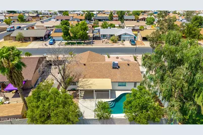 2217 E Holmes Avenue, Mesa, AZ 85204 - Photo 47
