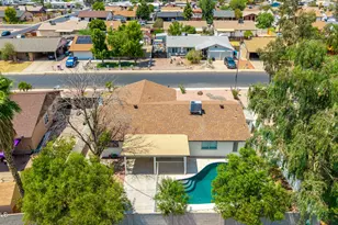 2217 E Holmes Ave, Mesa, AZ 85204 - Photo 47