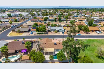 2217 E Holmes Avenue, Mesa, AZ 85204 - Photo 51