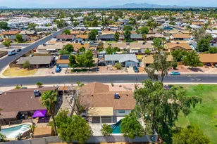 2217 E Holmes Ave, Mesa, AZ 85204 - Photo 51