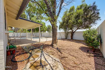 2217 E Holmes Avenue, Mesa, AZ 85204 - Photo 41