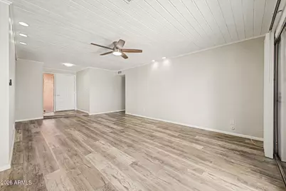 2217 E Holmes Avenue, Mesa, AZ 85204 - Photo 21