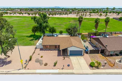 2217 E Holmes Avenue, Mesa, AZ 85204 - Photo 1