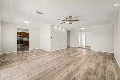 2217 E Holmes Avenue, Mesa, AZ 85204 - Photo 19