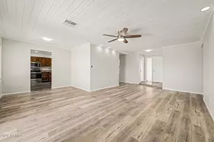 2217 E Holmes Ave, Mesa, AZ 85204 - Photo 19