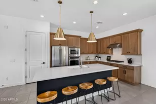 11276 N Northfield St, Surprise, AZ 85388 - Photo 5