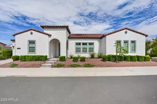 11276 N Northfield St, Surprise, AZ 85388 - Photo 1