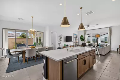 11276 N Northfield Street, Surprise, AZ 85388 - Photo 7
