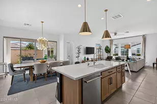 11276 N Northfield St, Surprise, AZ 85388 - Photo 7