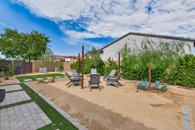 11276 N Northfield Street, Surprise, AZ 85388 - Photo 21