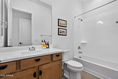 11276 N Northfield Street, Surprise, AZ 85388 - Photo 17