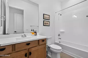 11276 N Northfield St, Surprise, AZ 85388 - Photo 17