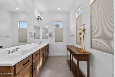 11276 N Northfield Street, Surprise, AZ 85388 - Photo 13