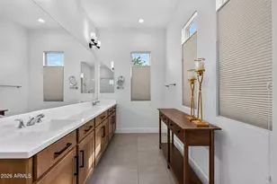 11276 N Northfield St, Surprise, AZ 85388 - Photo 13