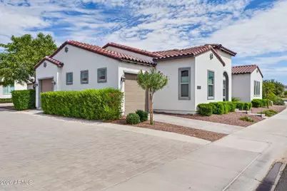 11276 N Northfield Street, Surprise, AZ 85388 - Photo 3