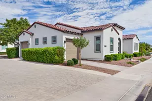 11276 N Northfield St, Surprise, AZ 85388 - Photo 3