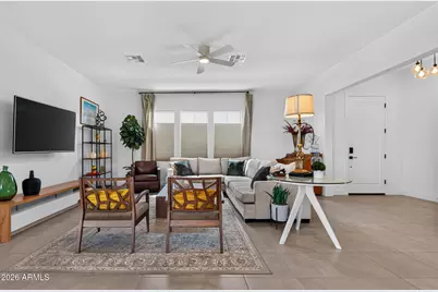 11276 N Northfield Street, Surprise, AZ 85388 - Photo 11