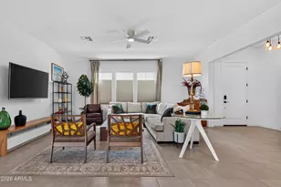 11276 N Northfield St, Surprise, AZ 85388 - Photo 11