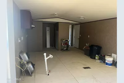 7890 W Putnam Road, Kirkland, AZ 86332 - Photo 7