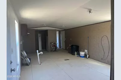 7890 W Putnam Road, Kirkland, AZ 86332 - Photo 9