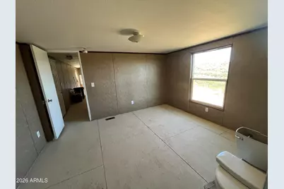 7890 W Putnam Road, Kirkland, AZ 86332 - Photo 11