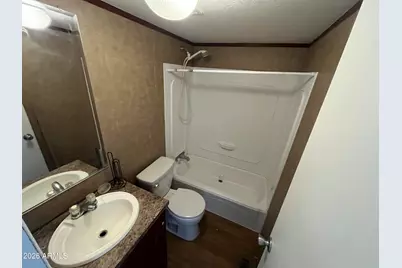 7890 W Putnam Road, Kirkland, AZ 86332 - Photo 21