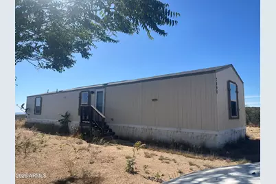 7890 W Putnam Road, Kirkland, AZ 86332 - Photo 5