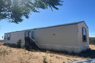 7890 W Putnam Rd, Kirkland, AZ 86332 - Photo 5