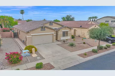 897 E Indian Wells Place, Chandler, AZ 85249 - Photo 3