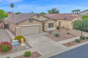 897 E Indian Wells Pl, Chandler, AZ 85249 - Photo 3