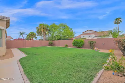 897 E Indian Wells Place, Chandler, AZ 85249 - Photo 33
