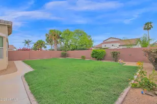 897 E Indian Wells Pl, Chandler, AZ 85249 - Photo 33