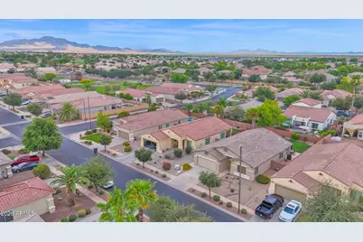 897 E Indian Wells Place, Chandler, AZ 85249 - Photo 11