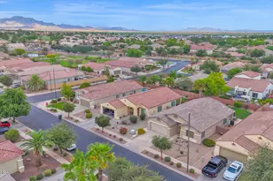 897 E Indian Wells Pl, Chandler, AZ 85249 - Photo 11