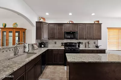 897 E Indian Wells Place, Chandler, AZ 85249 - Photo 21