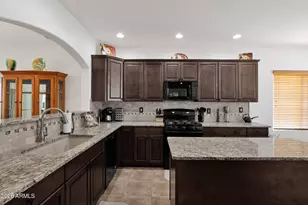 897 E Indian Wells Pl, Chandler, AZ 85249 - Photo 21