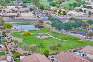 897 E Indian Wells Pl, Chandler, AZ 85249 - Photo 37