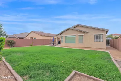 897 E Indian Wells Place, Chandler, AZ 85249 - Photo 35