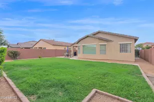 897 E Indian Wells Pl, Chandler, AZ 85249 - Photo 35