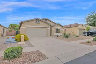 897 E Indian Wells Pl, Chandler, AZ 85249 - Photo 5
