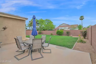 897 E Indian Wells Place, Chandler, AZ 85249 - Photo 31