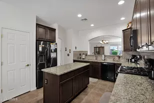 897 E Indian Wells Pl, Chandler, AZ 85249 - Photo 19