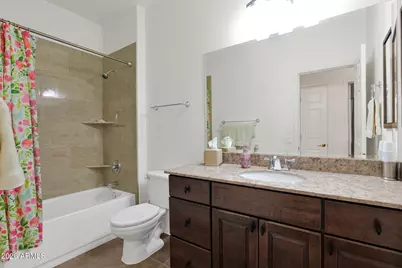 897 E Indian Wells Place, Chandler, AZ 85249 - Photo 29