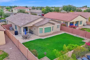 897 E Indian Wells Pl, Chandler, AZ 85249 - Photo 9