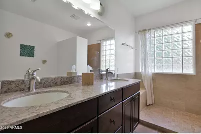 897 E Indian Wells Place, Chandler, AZ 85249 - Photo 25