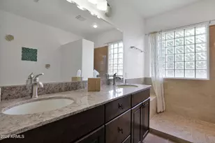 897 E Indian Wells Pl, Chandler, AZ 85249 - Photo 25