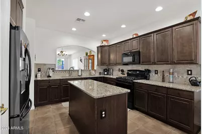 897 E Indian Wells Place, Chandler, AZ 85249 - Photo 17